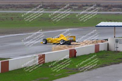 media/Jan-14-2023-CalClub SCCA (Sat) [[d2757389b8]]/Group 2/Qualifying (Front Straight)/